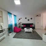 Studio Apartment Sarajevo
