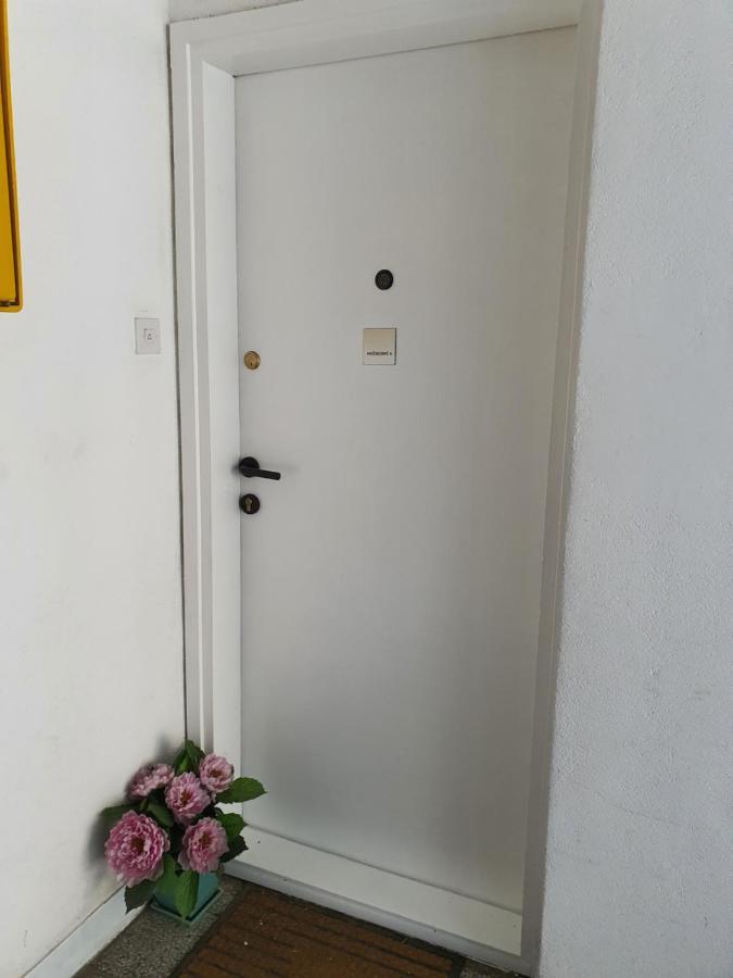 Studio Apartment Sarajevo